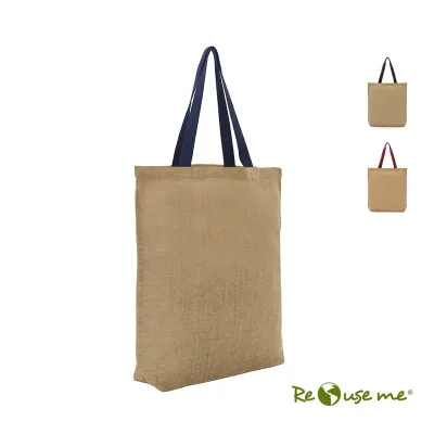 Tote Bali - Regalos Corporativos