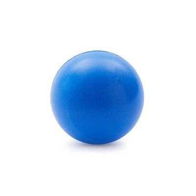 Pelota Antistress - Regalos Corporativos