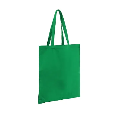 Tote Guyana - Regalos Corporativos