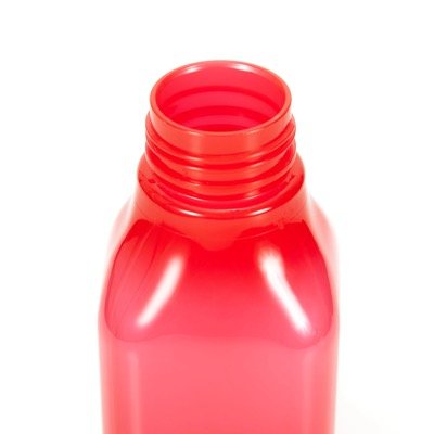 Botella Grid - Regalos Corporativos