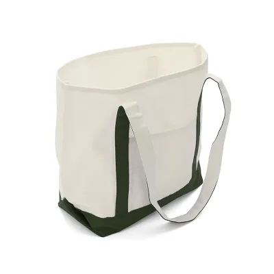 Tote MALIBU - Regalos Corporativos