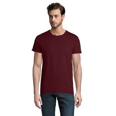 Polera Pioneer Hombre - Regalos Corporativos
