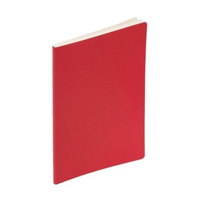 Cuaderno Jotter - Regalos Corporativos