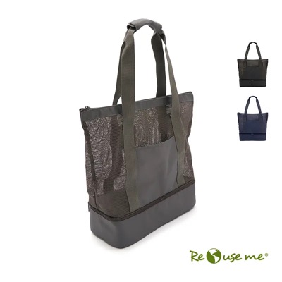 Miniatura 12 de Cooler Tote Dual