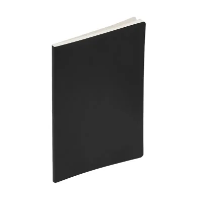 Cuaderno Jotter - Regalos Corporativos
