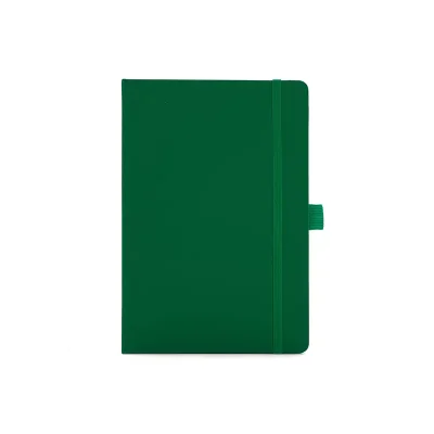 Cuaderno Stanford - Regalos Corporativos