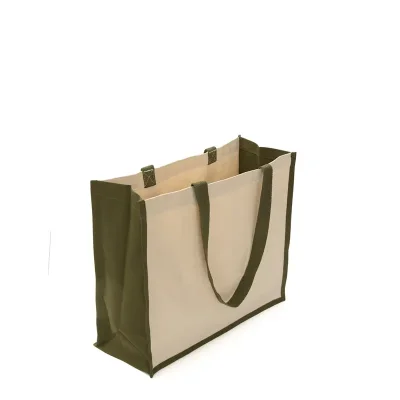 Tote San Blas - Regalos Corporativos