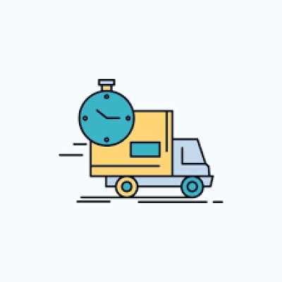 Regalo corporativo Despacho