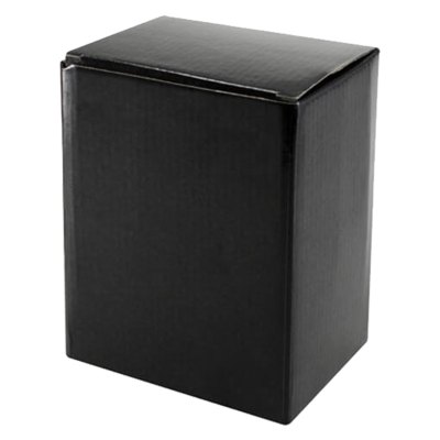 Miniatura 4 de Mug Térmico Acero Inoxidable Encobrizado