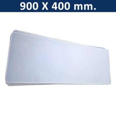 Regalo corporativo Mouse Pad Gamer Sublimación 900x400