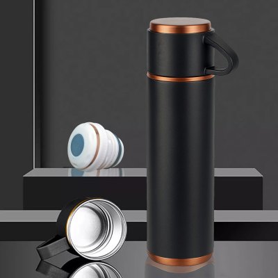 Miniatura 3 de Termo Acero Inoxidable