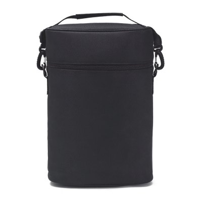 Miniatura 5 de Termo Acero Inoxidable