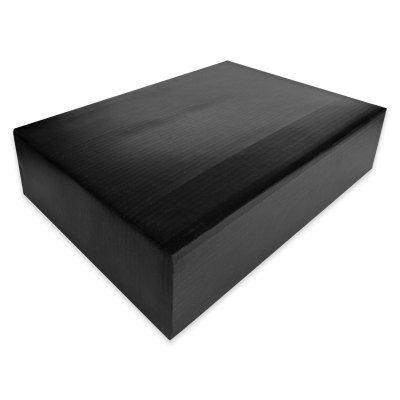 Miniatura 6 de Termo Acero Inoxidable