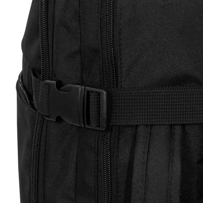 mochila "MUNICH" - Regalos Corporativos