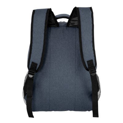 Mochila "ELEMENTAL" - Regalos Corporativos
