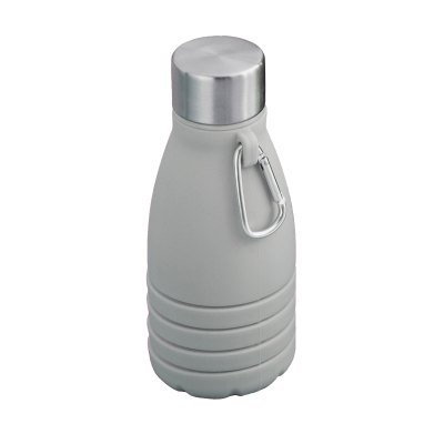 Botella plegable "KALAP" - Regalos Corporativos