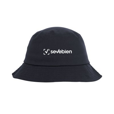 Gorro "PILU" - Regalos Corporativos