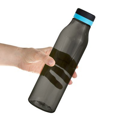 Botella "ANDINA FULL BLACK" - Regalos Corporativos