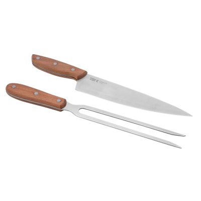 SET DE ASADO / BBQ "BLADEBIRD" - Regalos Corporativos