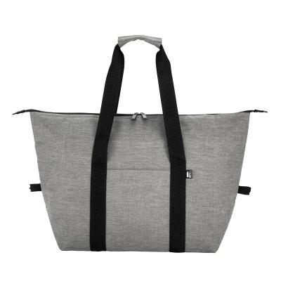 Miniatura 17 de Bolso térmico "PEBAG"