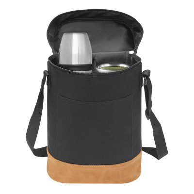 Miniatura 3 de BOLSO PICNIC "TRANQUERA"