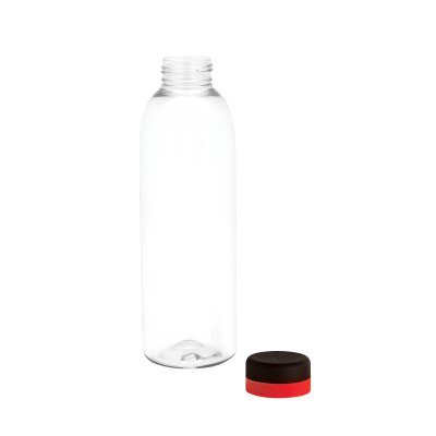 Botella "BALADINA BLACK" - Regalos Corporativos