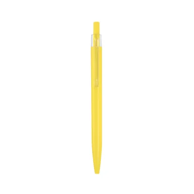 Bolígrafo "CRAY" - Regalos Corporativos