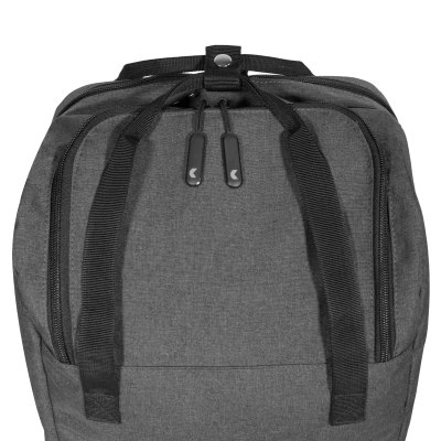 Miniatura 6 de BOLSO / MOCHILA "PICNIC"