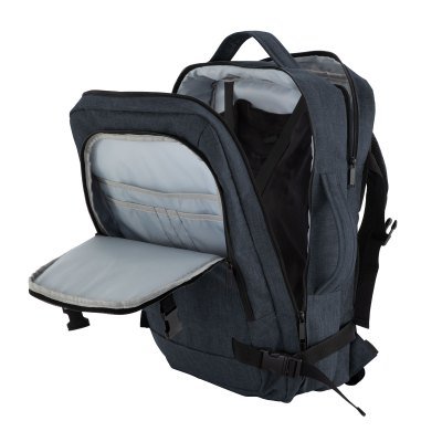 mochila "MUNICH" - Regalos Corporativos