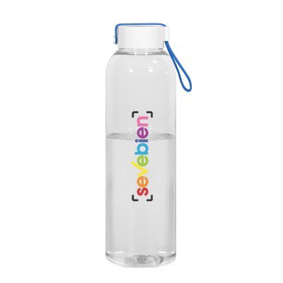 BOTELLA "HAWAII - WAIKIKI" - Regalos Corporativos