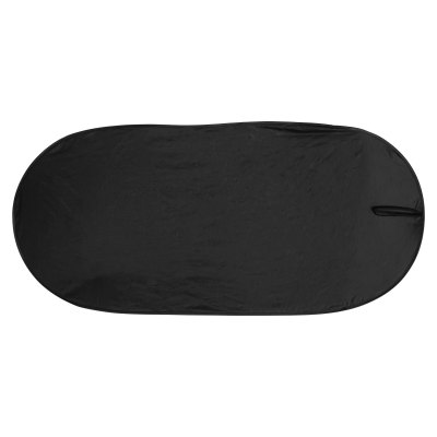 Miniatura 4 de Parasol plegable "ECLIPSE"