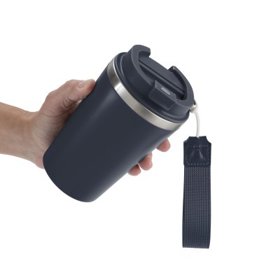 Miniatura 16 de Mug "ESTRAP"