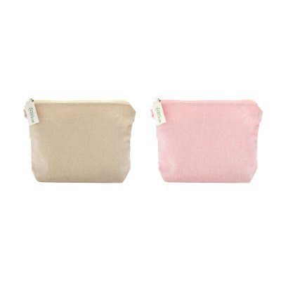 Necessaire "MALVON" - Regalos Corporativos