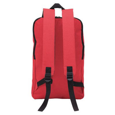 Miniatura 54 de Mochila "GAMA"