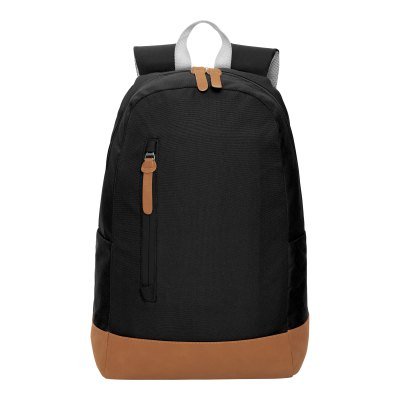 MOCHILA "NEW SPORT" - Regalos Corporativos
