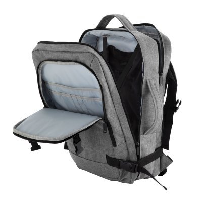 mochila "MUNICH" - Regalos Corporativos