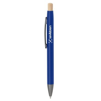 Bolígrafo "KIM" - Regalos Corporativos