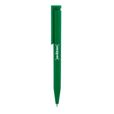 Bolígrafo "CROMA" - Regalos Corporativos