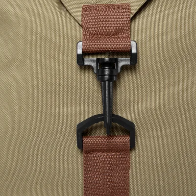 Bolso deportivo "HUNTER" - Regalos Corporativos
