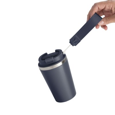 Miniatura 21 de Mug "ESTRAP"