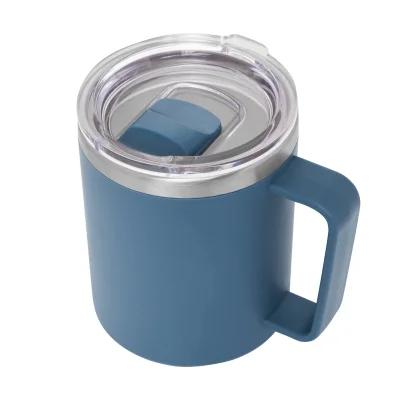 Mug "DODI" - Regalos Corporativos