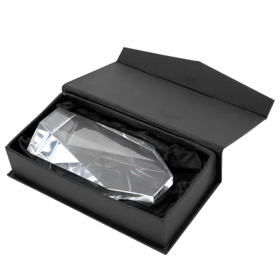 Trofeo "WINNER III" - Regalos Corporativos
