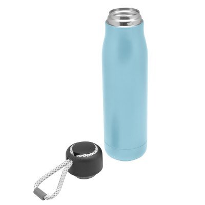 Botella térmica "MONTANA" - Regalos Corporativos