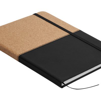 LIBRETA "GRECIA" - Regalos Corporativos