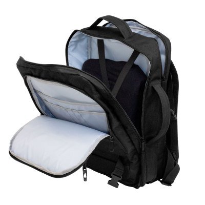 mochila "MUNICH" - Regalos Corporativos