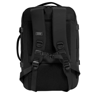 Mochila "FORCE 11" - Regalos Corporativos