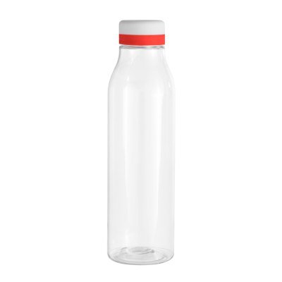Botella "ANDINA WHITE" - Regalos Corporativos