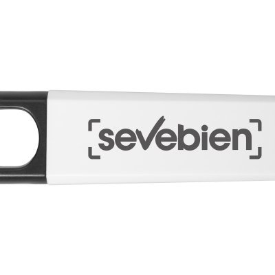 HERRAMIENTA "SCREW" - Regalos Corporativos