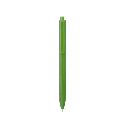 Bolígrafo "MERO" - Regalos Corporativos