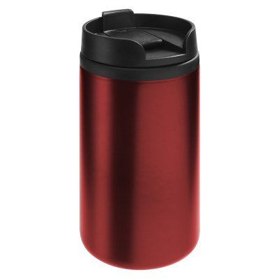 MUG "TAKE FAST" - Regalos Corporativos